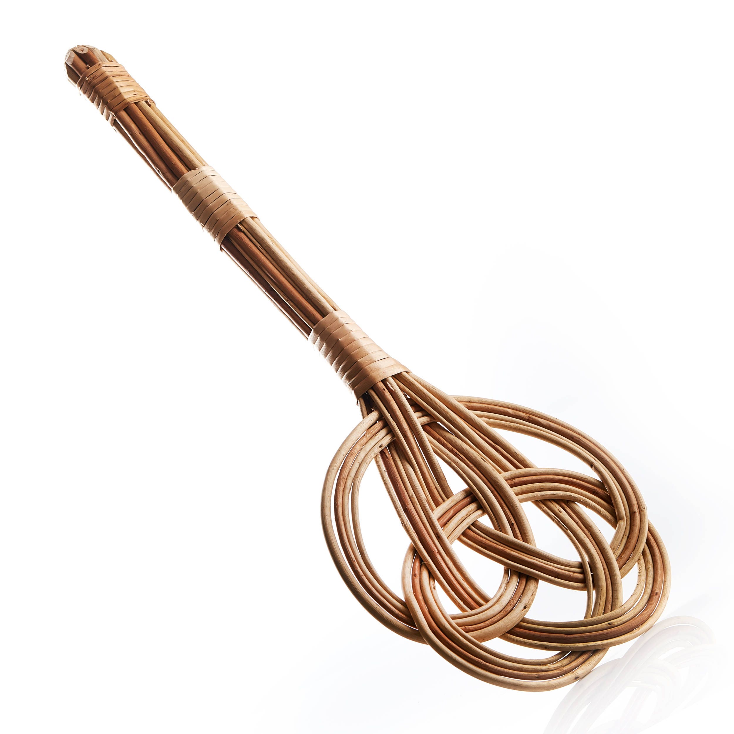 Vintage Style Carpet and Rug Beater Durable Hand Made Etsy