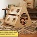 see more listings in the Kids furniture section