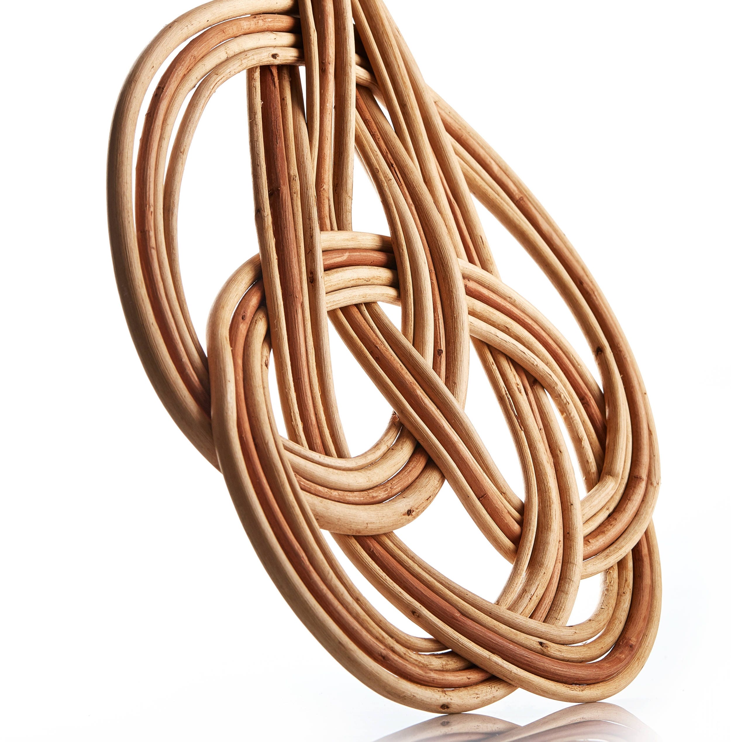 Vintage Style Carpet and Rug Beater Durable Hand Made Etsy