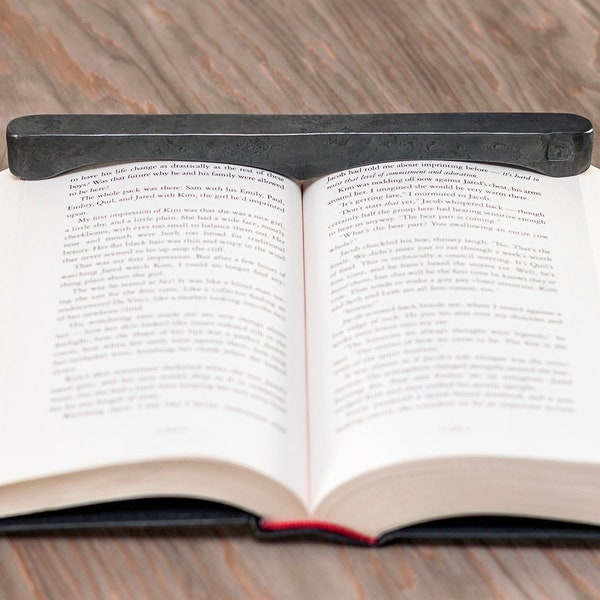 Book Weight Etsy