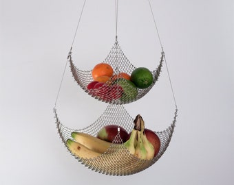 Fruit Hammock (double)