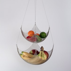Fruit Hammock (double)