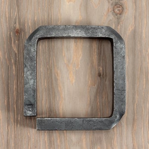 Trivet
