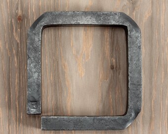Trivet