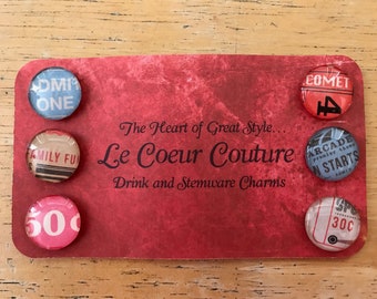 arcade tickets etsy