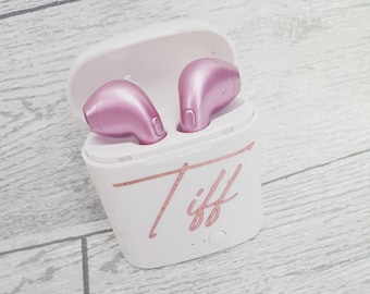 personalised gifts for teens