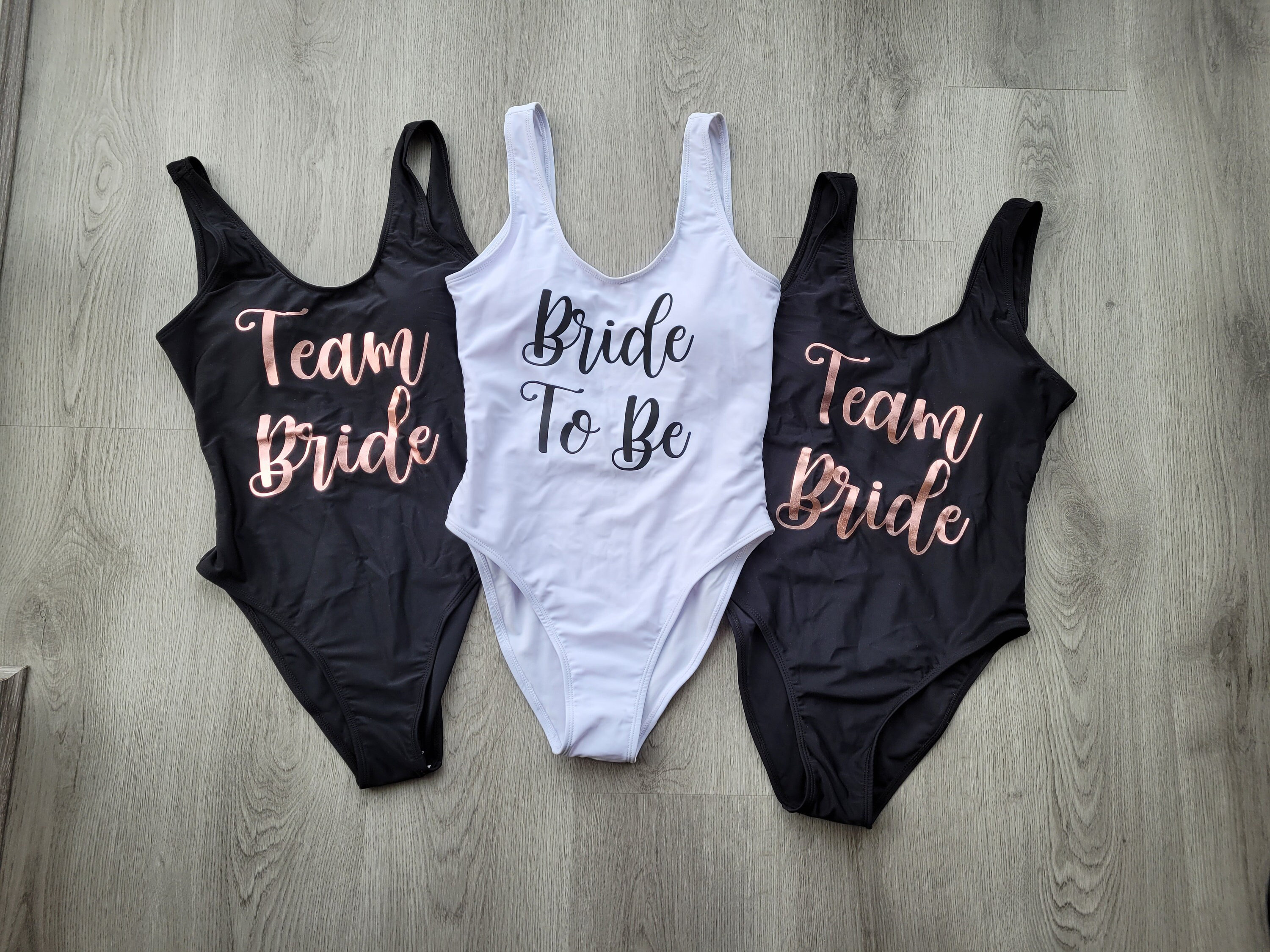 Mother of clearance the bride swimsuit