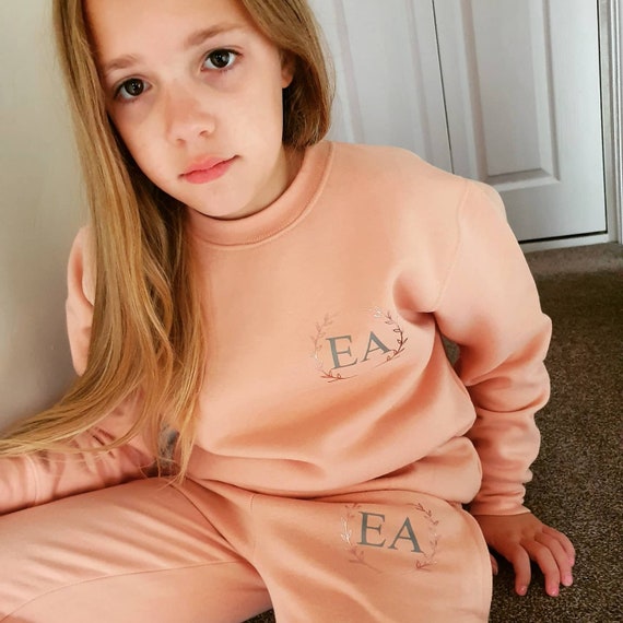 Investing in Quality Children's Clothing