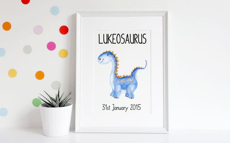 personalized baby christening gifts