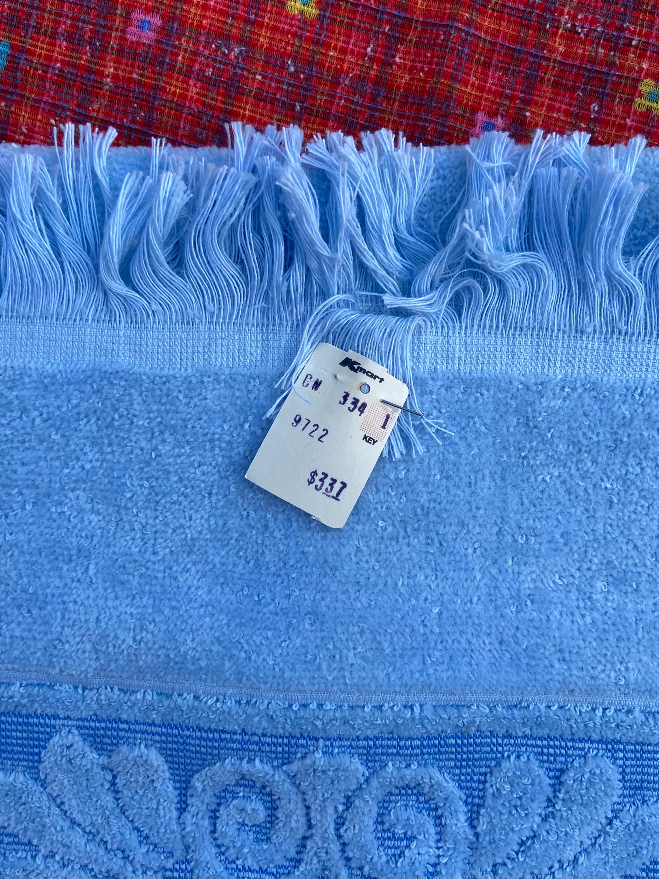 Cannon towels kmart hotsell