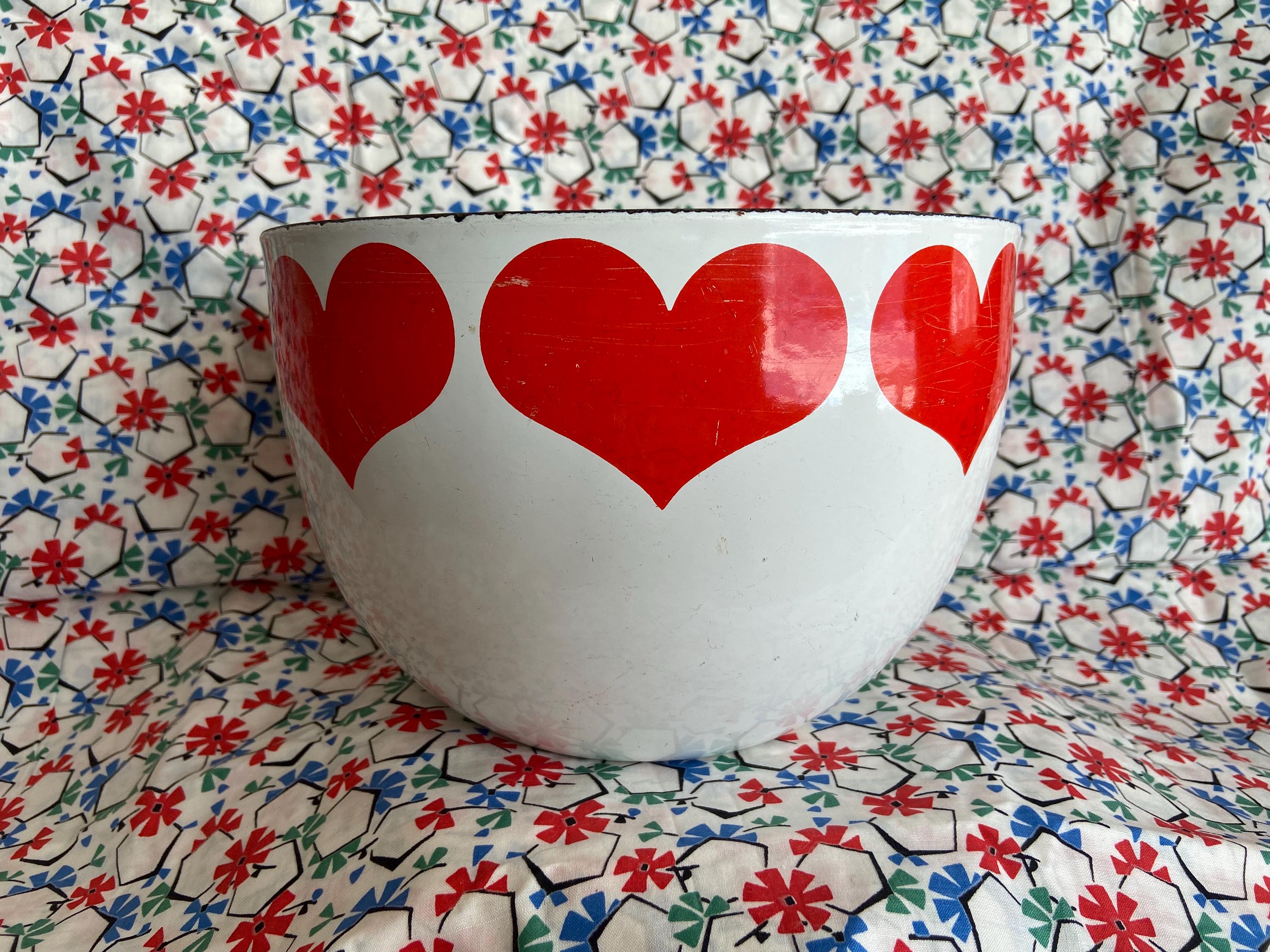 Arabia Finel Finland - Etsy Arabia Finel Finland - Etsy
