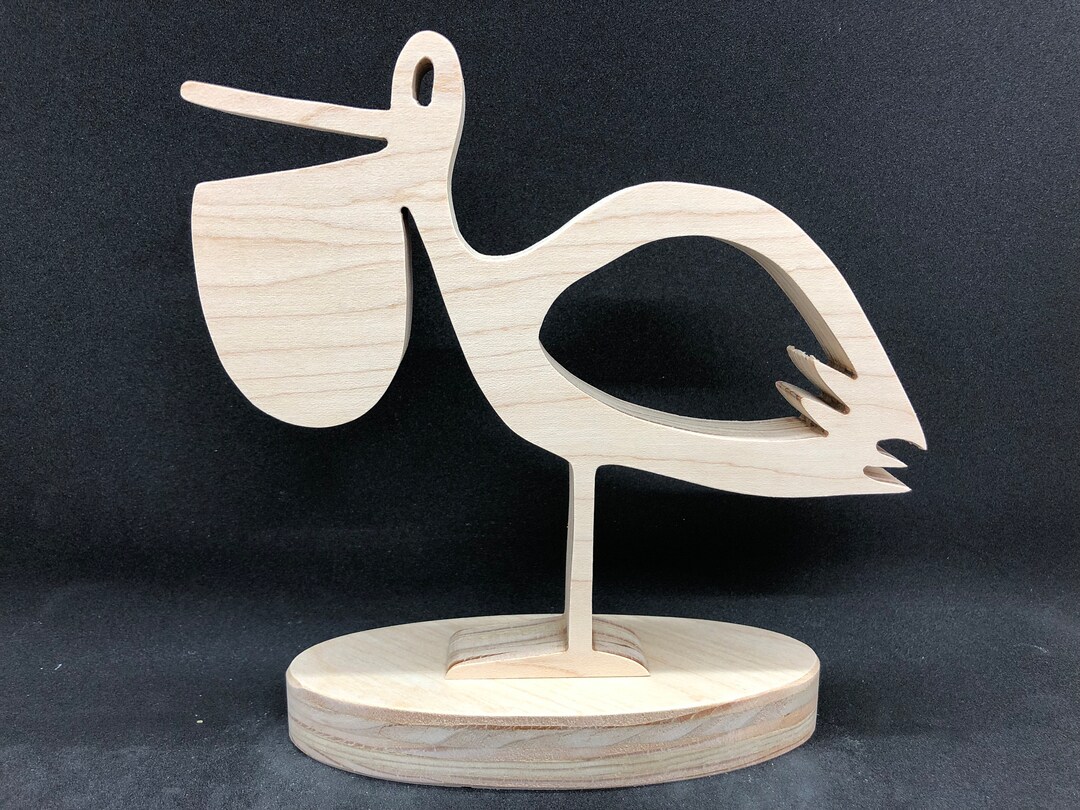 4th of july scroll saw patterns