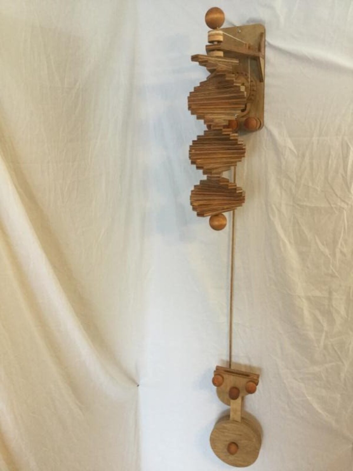 4 Sculpture Plans Etsy