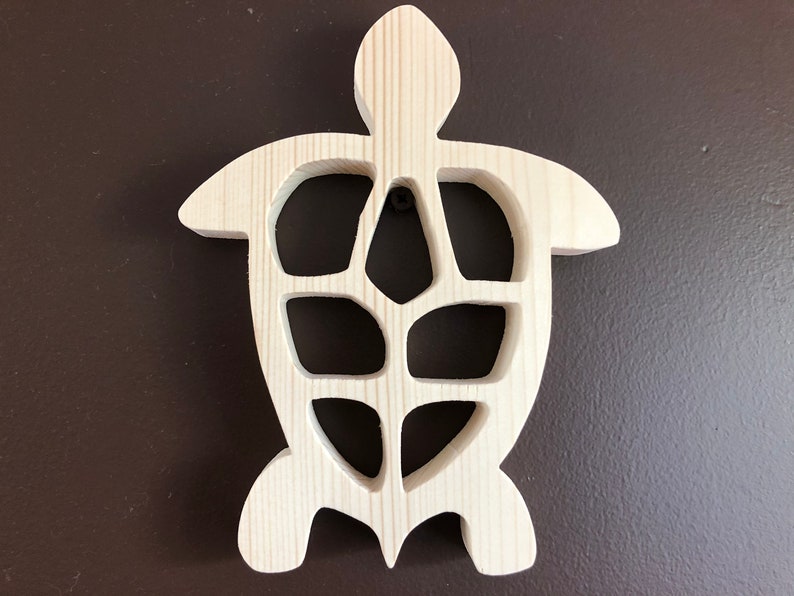Wood Turtle Scroll Saw Pattern Etsy Turtle pattern pincushion patterns stuffed projects