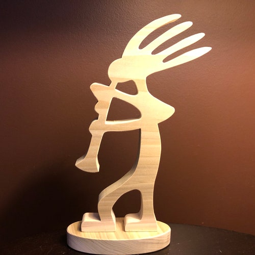 Wood Elephant Scroll Saw Pattern Etsy