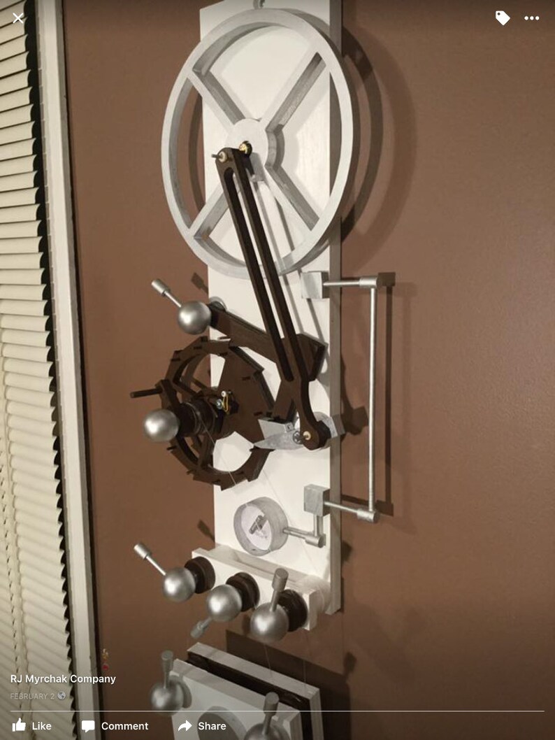 4 Sculpture Plans Etsy Singapore