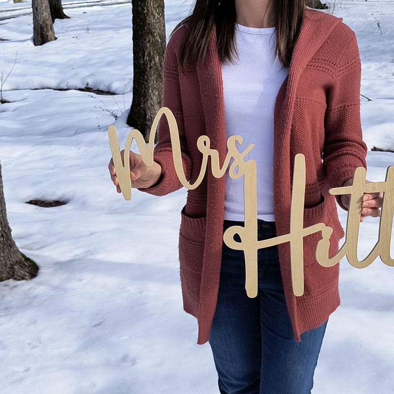 VanderMilesStudio - Etsy