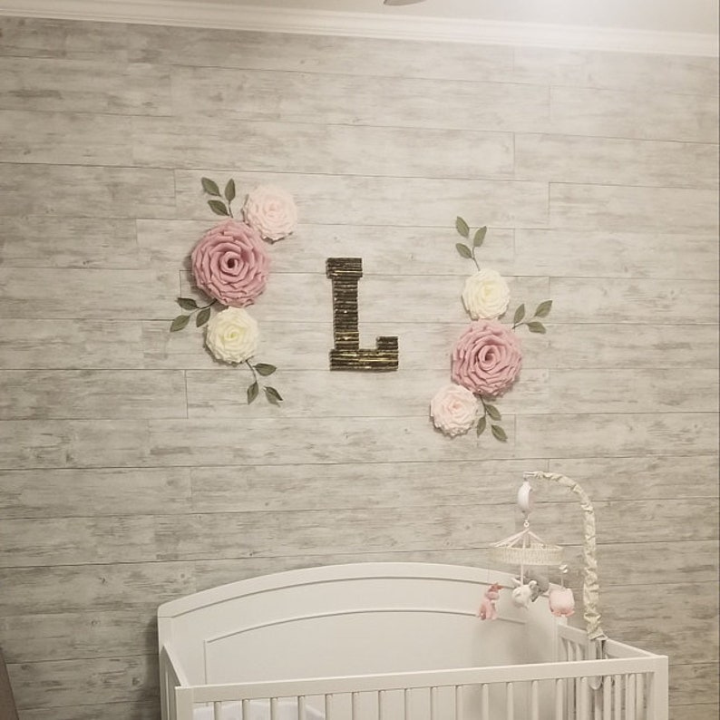 lumberjack nursery theme