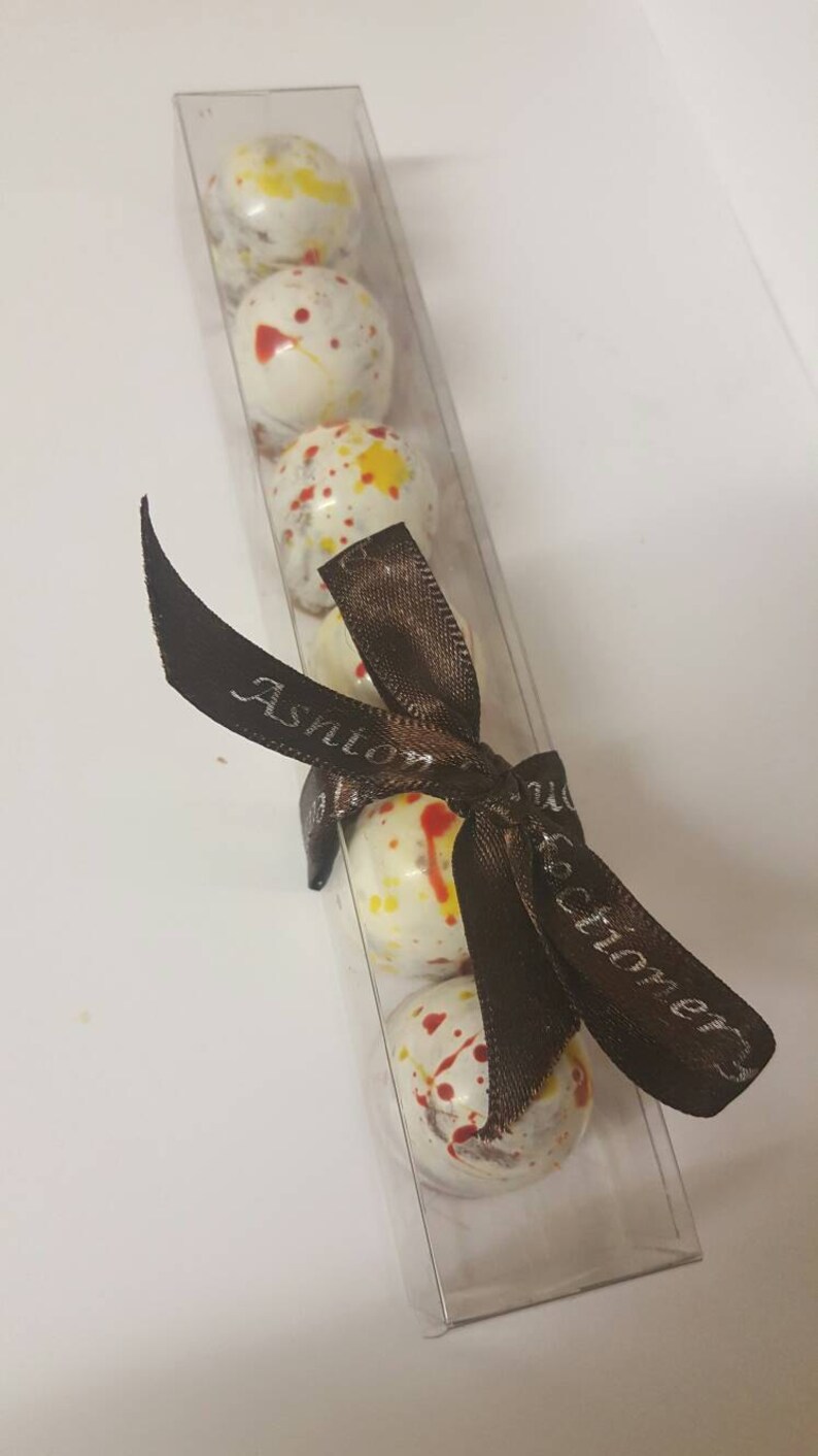 Toffee Vodka Chocolates, Toffee, Vodka, Toffee Vodka, Chocolates, Vodka