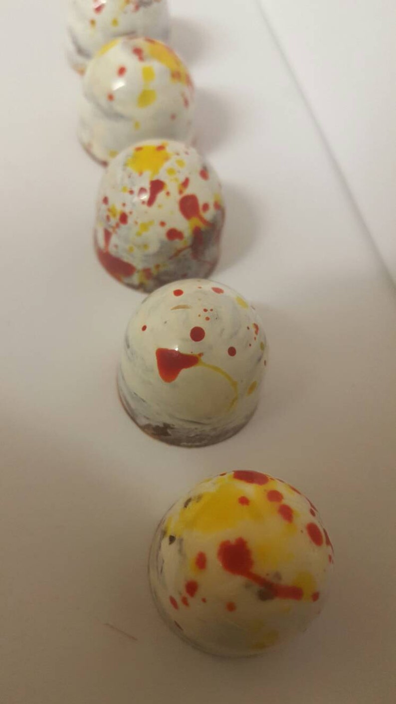 Toffee Vodka Chocolates, Toffee, Vodka, Toffee Vodka, Chocolates, Vodka