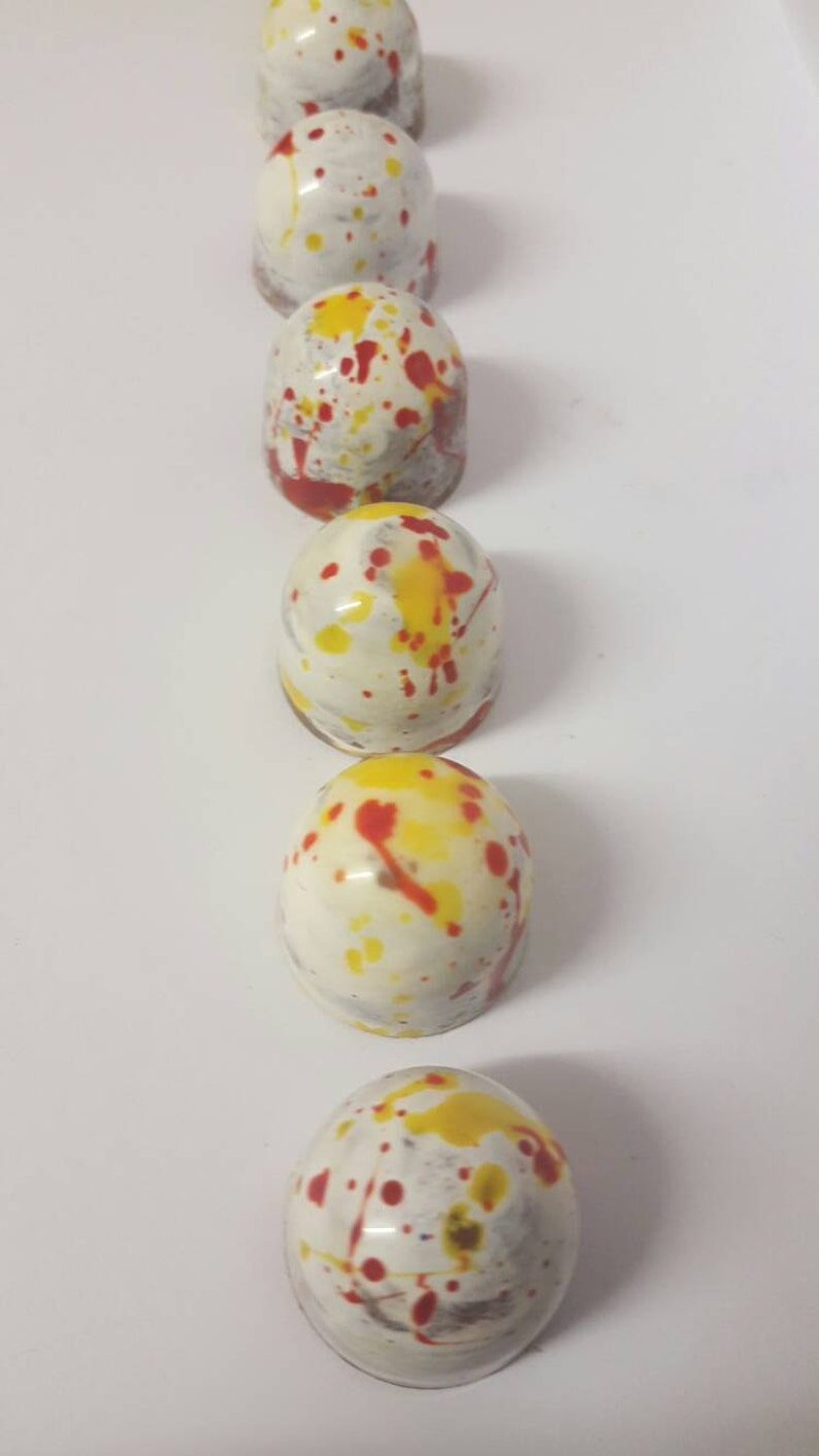 Toffee Vodka Chocolates, Toffee, Vodka, Toffee Vodka, Chocolates, Vodka