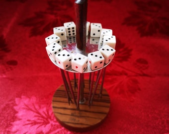 Finest Vintage Original Barware Cocktail Shaker Von Barworld
