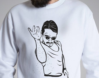 Salt Bae Meme Etsy Salt Bae Meme Etsy