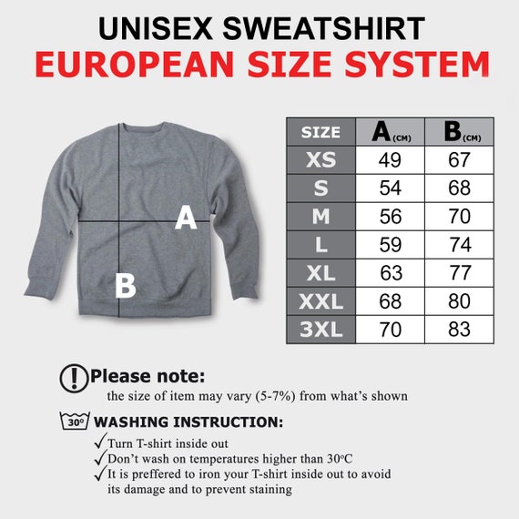 My Sweet 90 s Sweatshirt Nineteens tenue vêtements tenue Nineteens tendance pull graphique Tumblr Pullover pull esthétique polaire Vintage Sweat à capuche GO3072 8c8641 My Sweet 90 s Sweatshirt Nineteens tenue vêtements tenue Nineteens tendance pull graphique Tumblr Pullover pull esthétique polaire Vintage Sweat à capuche GO3072 8c8641