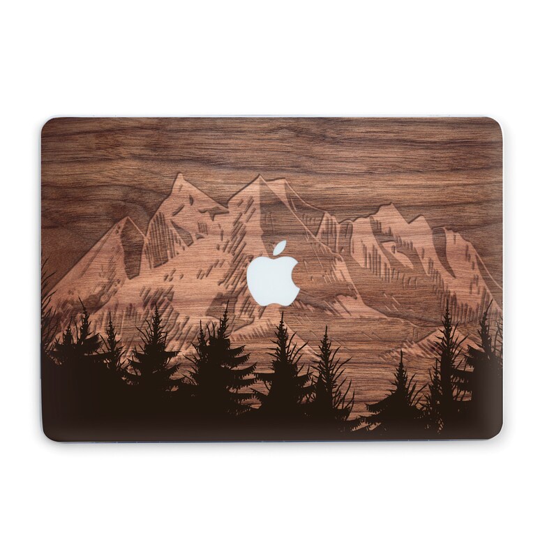 macbook pro case etsy