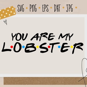 Free Free 250 Unagi Friends Svg SVG PNG EPS DXF File