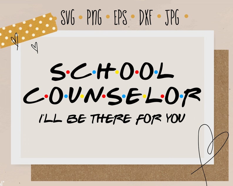 Free Free 117 Friends Theme Svg SVG PNG EPS DXF File