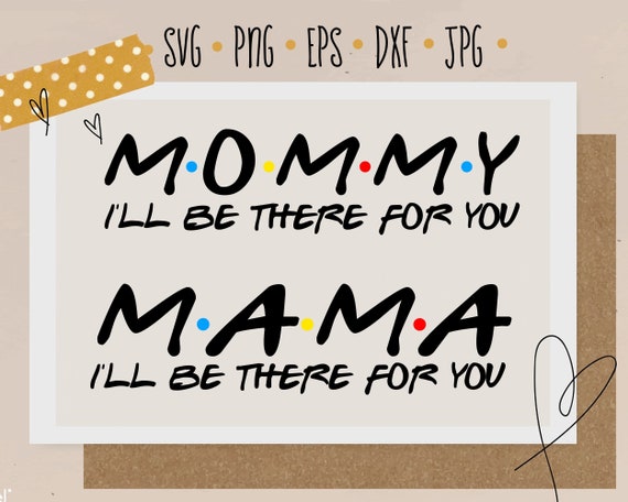 Download Clip Art Art Collectibles Friends Fan Gift Mommys Best Friend Baby Gift Svg Friends Svg Svg File Cute Baby Svg Mommy Best Friend Svg Baby Shower Gift