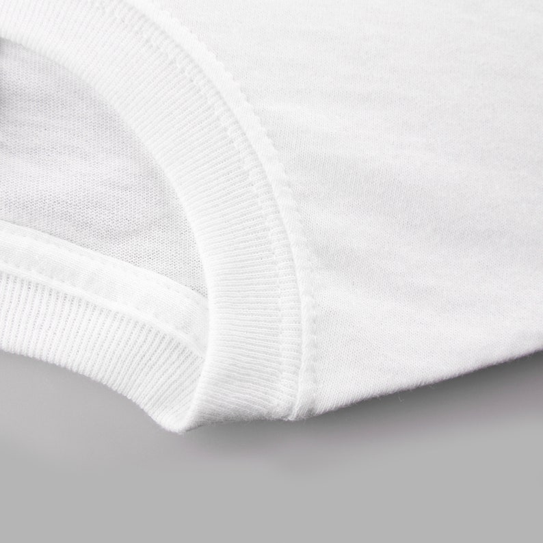 Women Shirt Men Shirt Unisex Shirt Printed Tshirt Tumblr Shirt Funny Shirt Cute Shirt Printed Shirt Original Shirt Birthday Gift GO1223