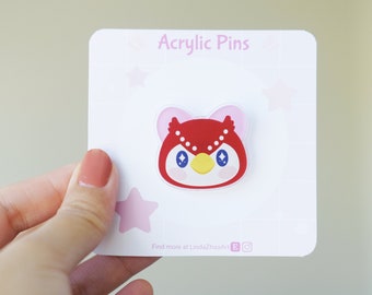 Celeste Game Etsy