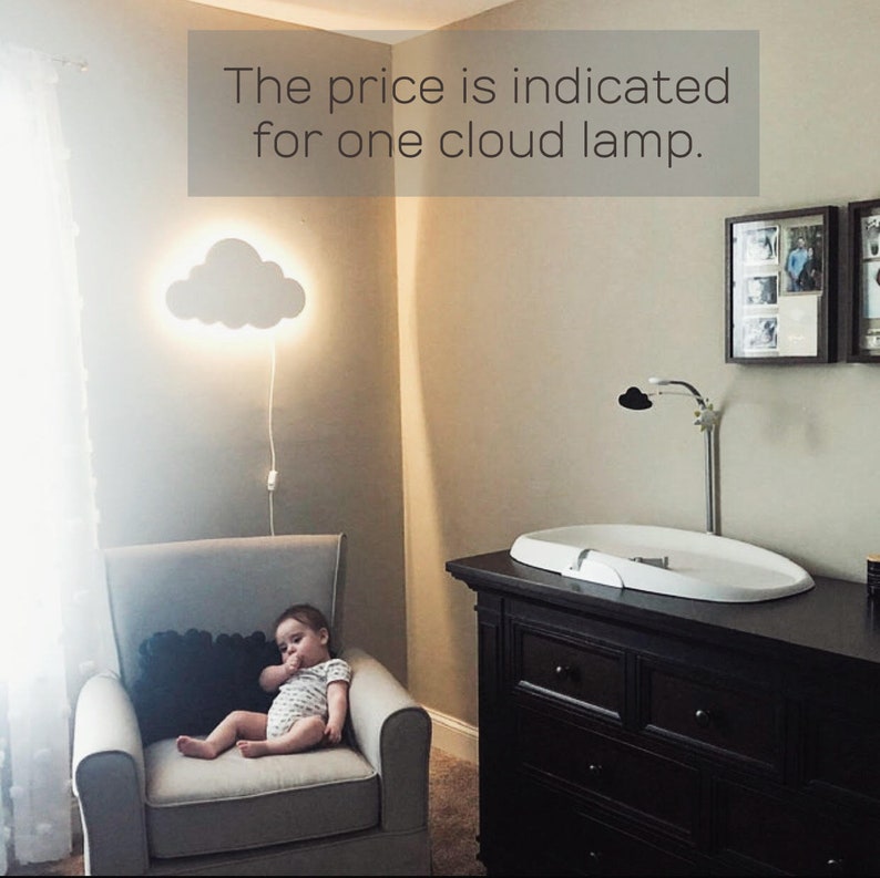 Baby Shower Newborn Gift Baby Wall Decor Nursery Baby Room Etsy