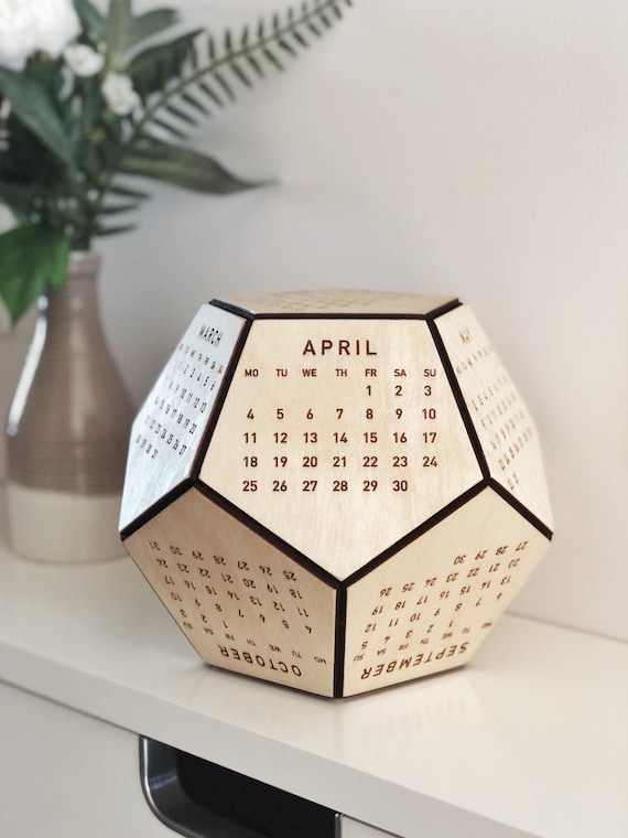Corporate Gifts—A Desk Calendar Won't Cut It This Year