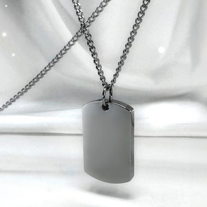 Personalized Cremation Urn Necklace for Ashes, Handmade Photo Picture Jewelry, Memorial Funeral Keepsake Gift, Actual Fingerprint Jewelry