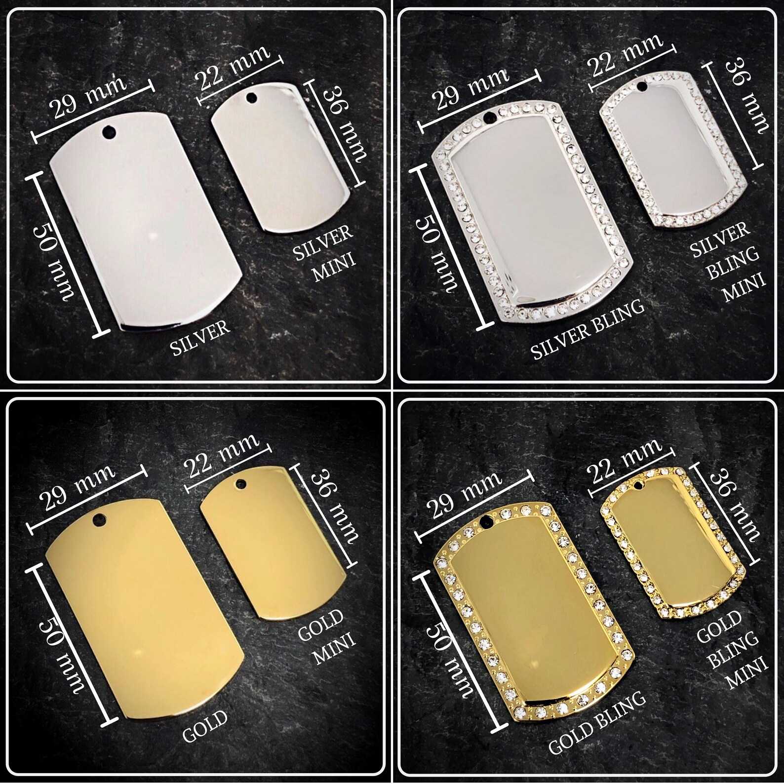 Actual Fingerprint Keychain Engraved Fingerprint Keychain Etsy