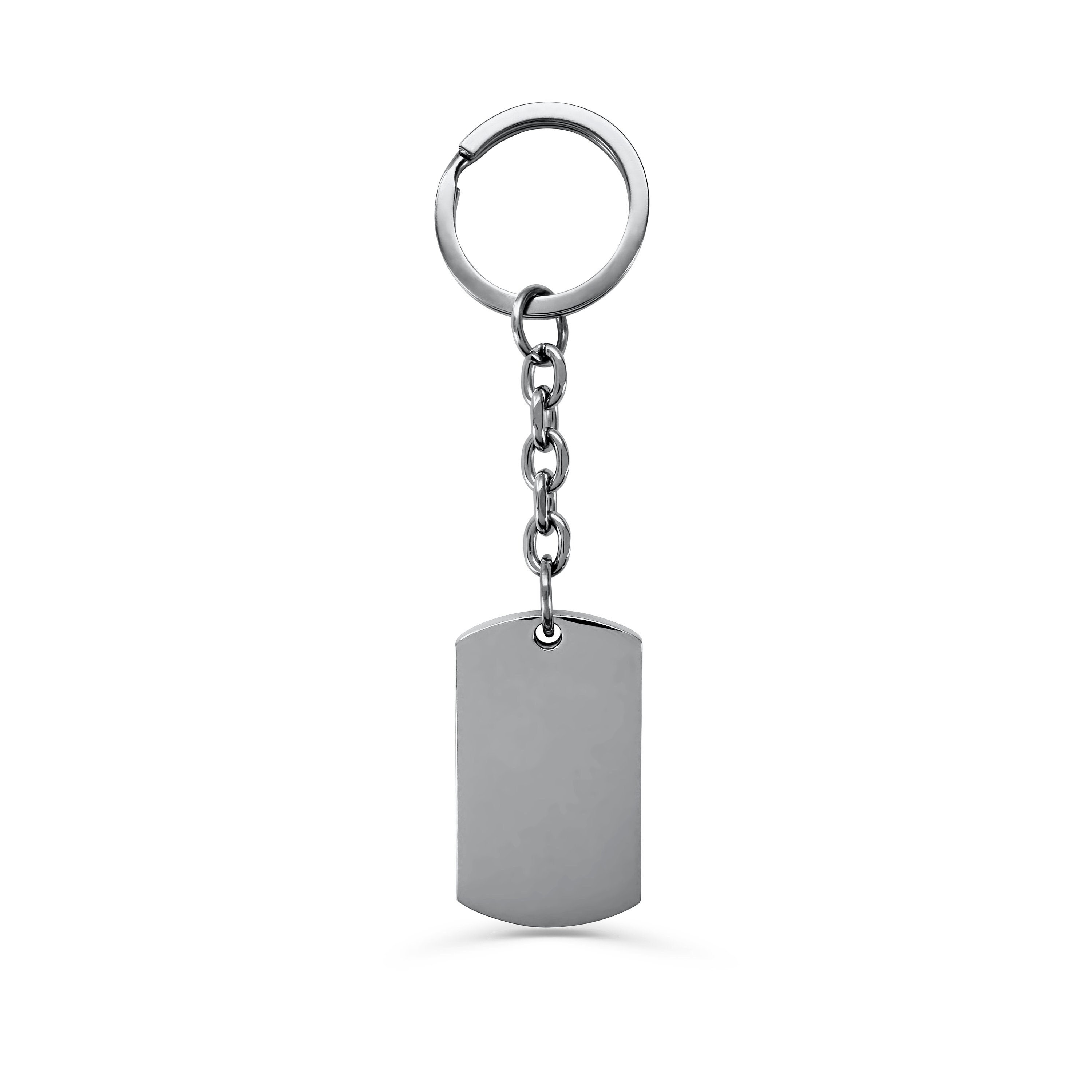 Custom Urn Dog Tag Keychain for Ashes Engraved Custom Pet Loss Keychain Memorial Photo Cremation Urn Jewelry for Human Ashes Picture Urn Etsy