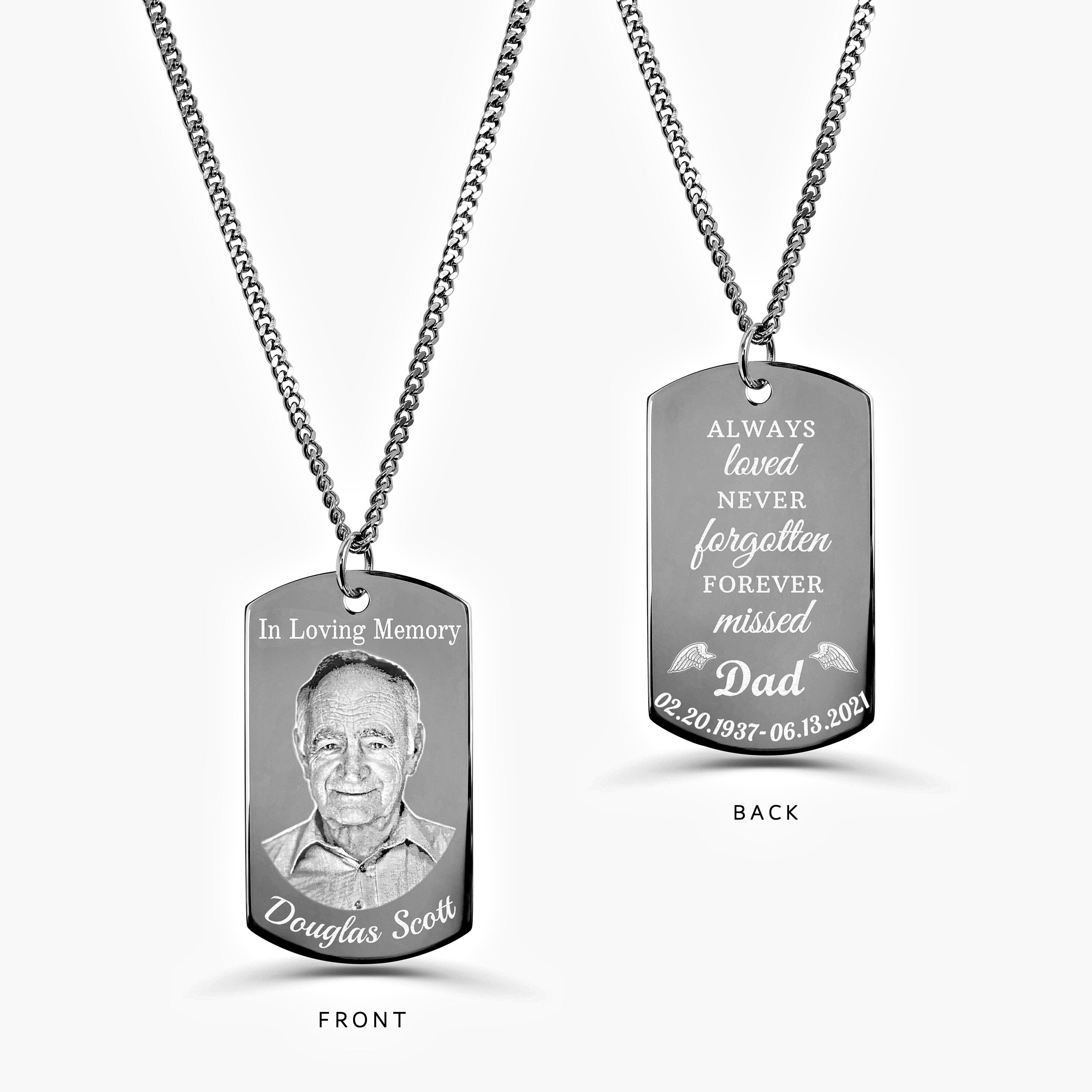 hide 13th Memorial2010 ネックレス hide 13th memorial シルバー series ネックレス最 安値 価格