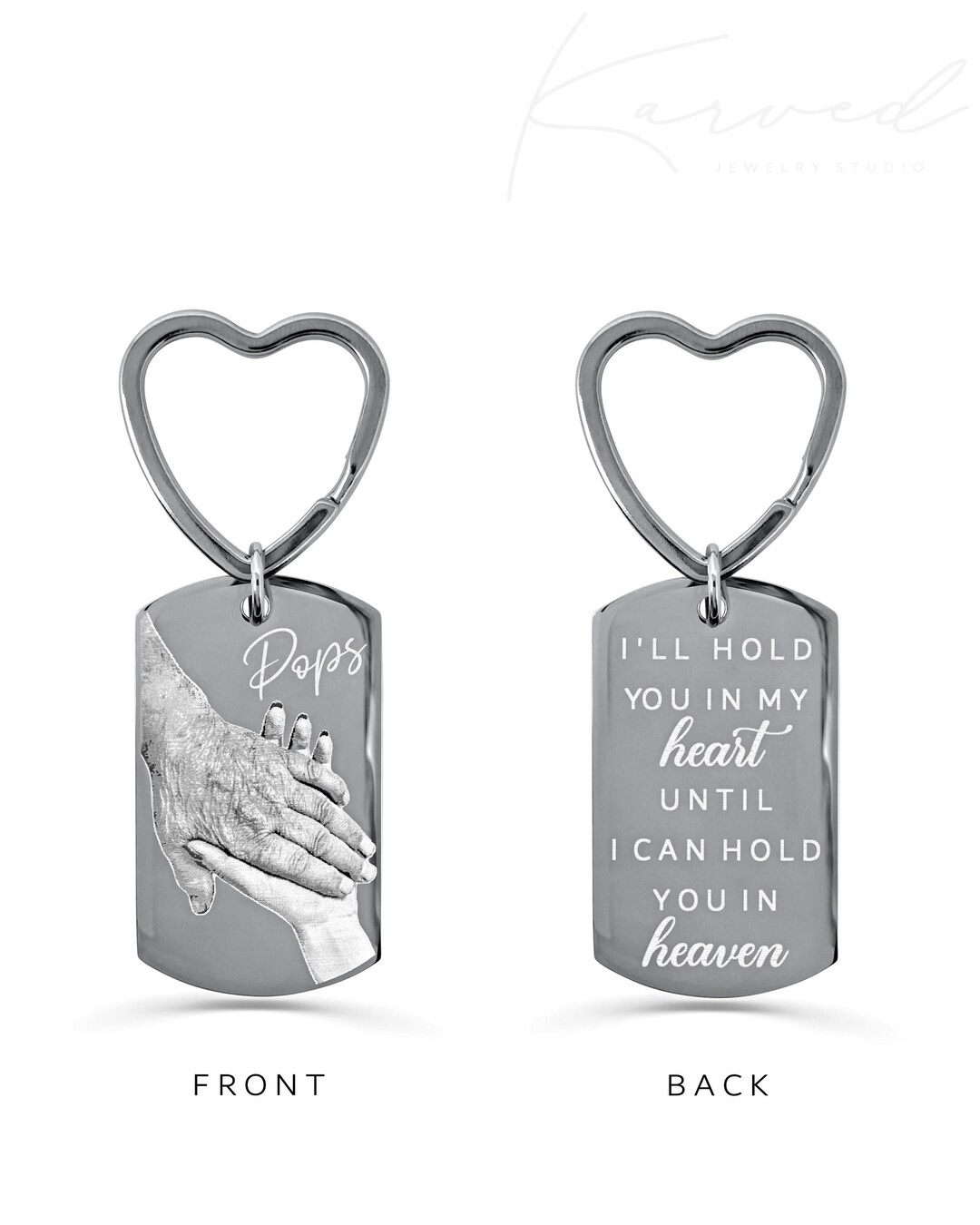 Lustiger Angelköderhaken "You Are The Greatest Catch Of My Life", Geschenk Für Angelliebhaber, Freund, Männer, Vater, Onkel, Angler, Opa, Ehemann, Jahrestag, Weihnachten, Valentinstag, Geburtstag