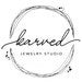 KarvedJewelryStudio
