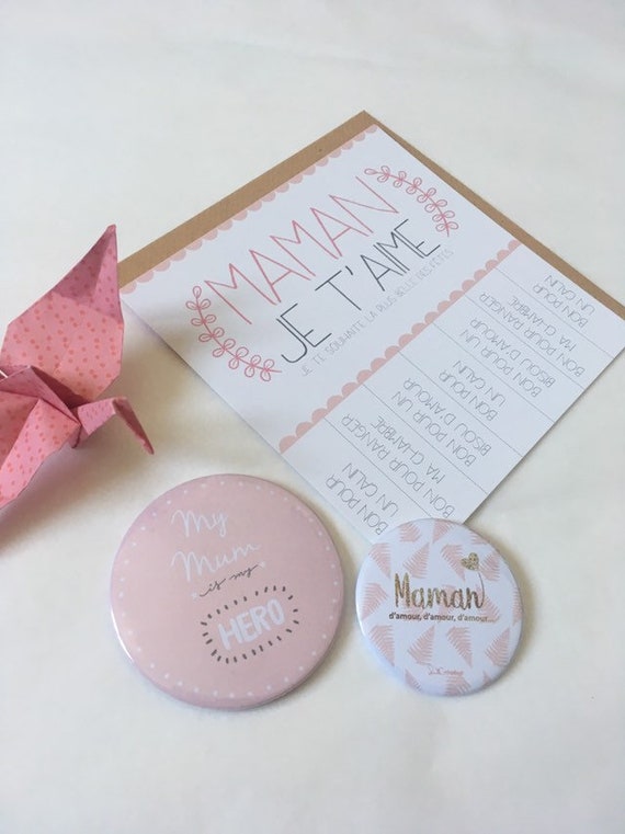 Bougie Personnalisee La Plus Gentille Des Mamans Anniversaire Fete Des Meres Porte Bougie En Bois Personnalise Avec Le Prenom De Maman Cadeau Noel Cadeau Personnalisable Pour Maman Bougie Personnalisee La Plus Gentille Des Mamans Anniversaire Fete Des Meres Porte Bougie En Bois Personnalise Avec Le Prenom De Maman Cadeau Noel Cadeau Personnalisable Pour Maman