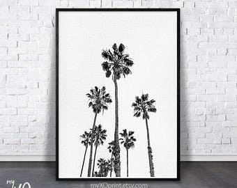 Large Black And White Photography Prints - img-Badru