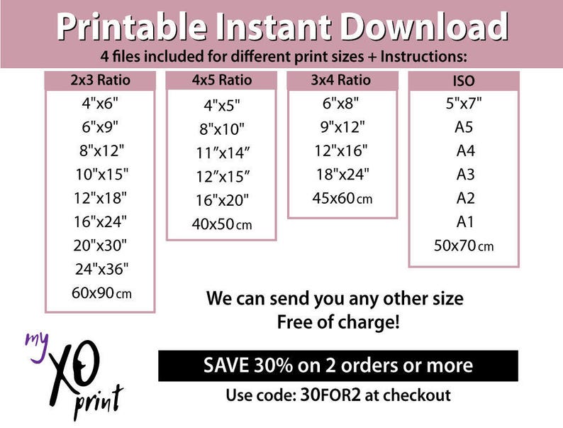 printmaster platinum 18 rapidshare printmaster platinum 18 rapidshare