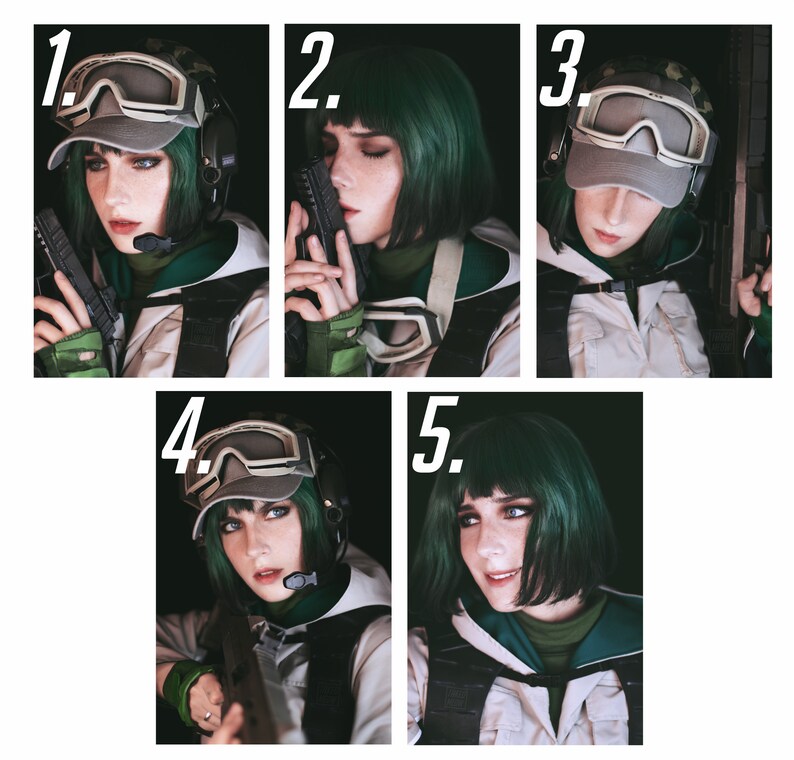 rainbow six siege ela