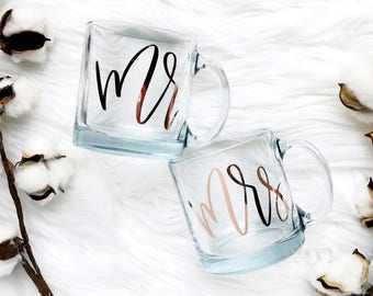 unique gifts for newlyweds