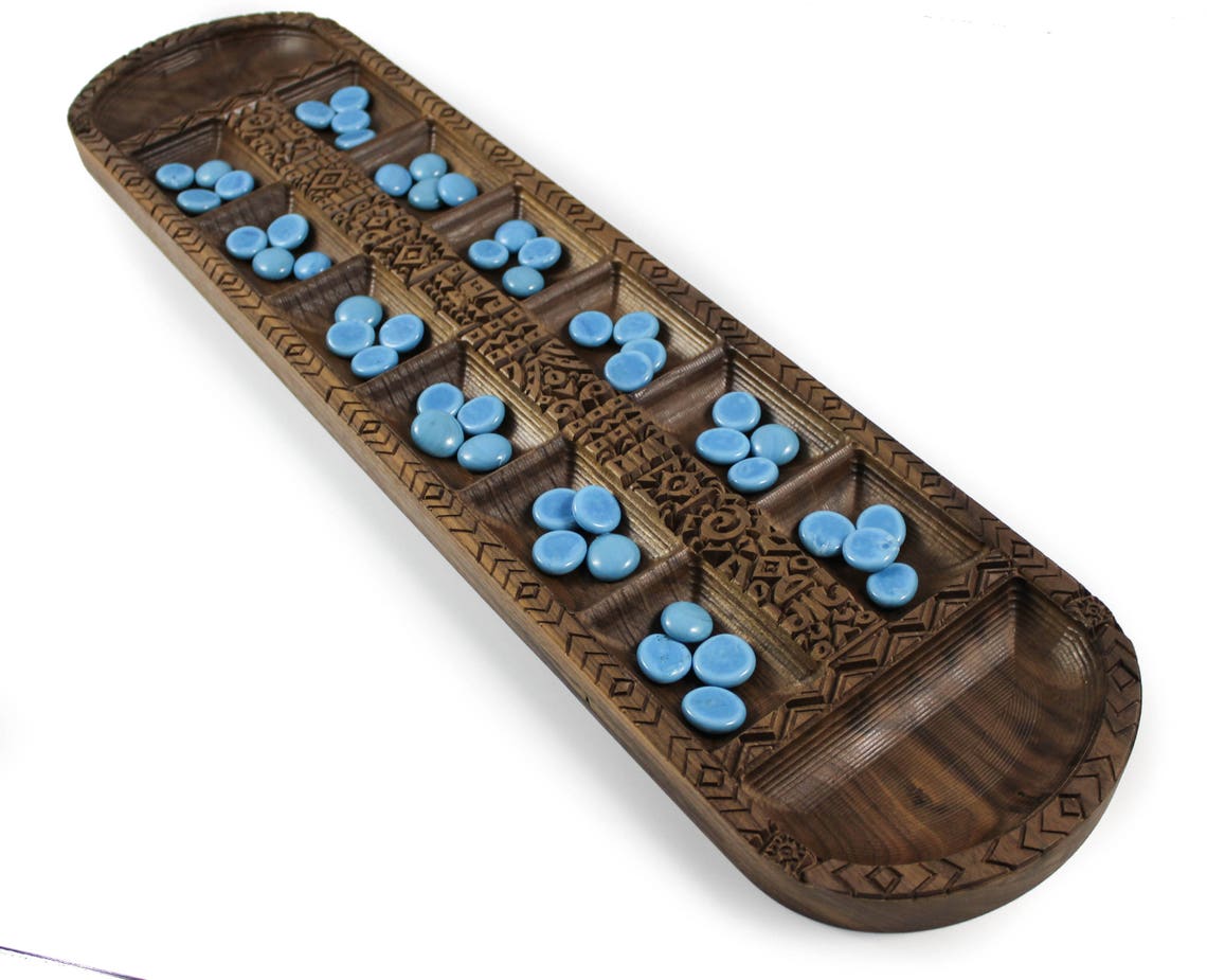 mancala 2 player