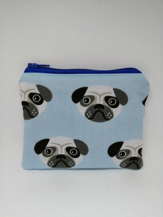 Dog Pencil Pouch Soft Toys for Children, Kids Favorite Pencil Box (Dog) -  24x7 eMall