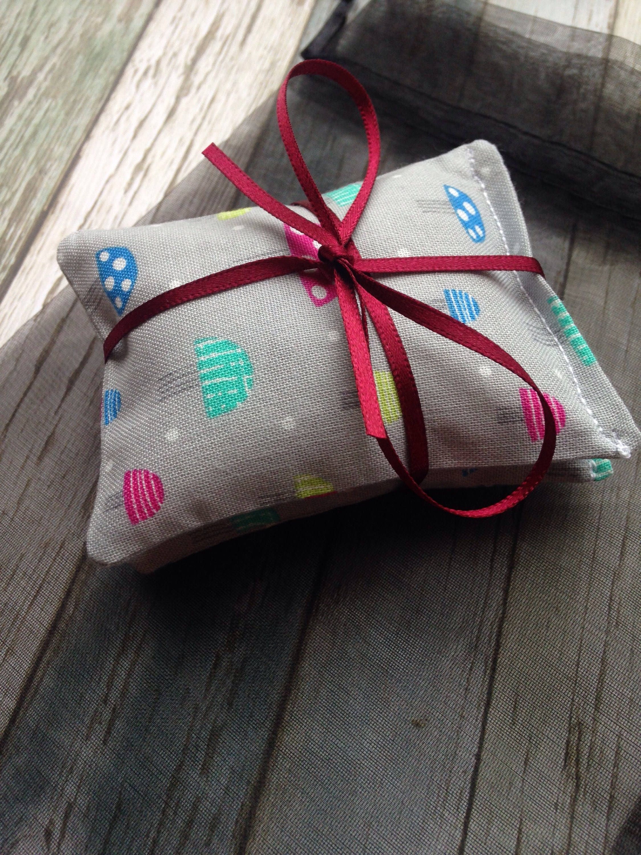 Hand Warmers Rice Hand Warmers Pocket Warmers Lavender Etsy